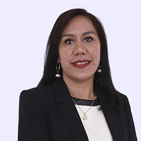 Susana Bermúdez Cano
