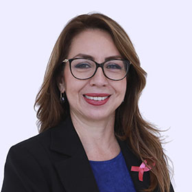 Martha Guadalupe Hernández Camarena